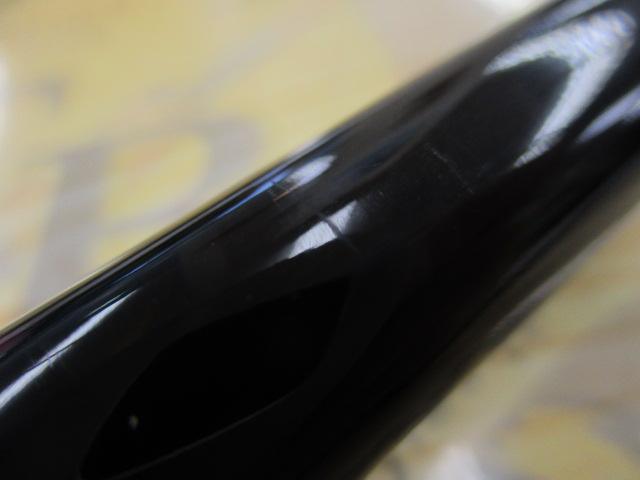 20ルナミス S96MH