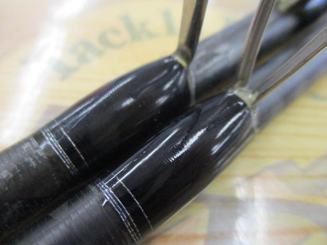 20ルナミス S96MH