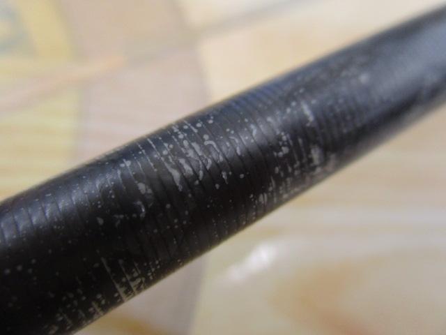 20ルナミス S96MH