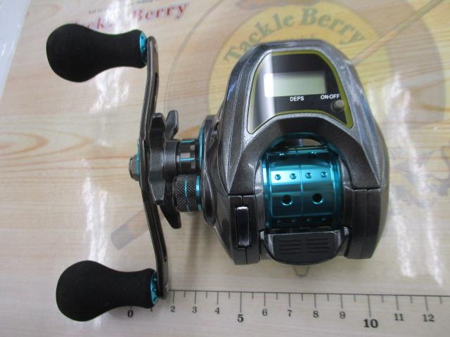 ライトSW X IC L SS