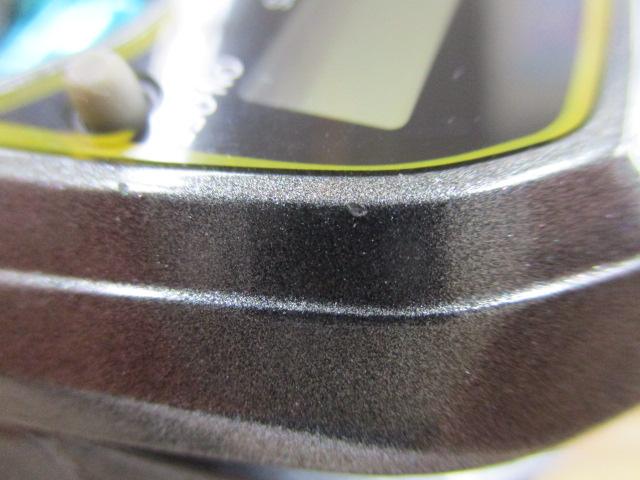 ライトSW X IC L SS