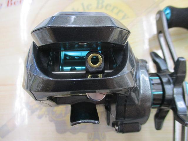 ライトSW X IC L SS