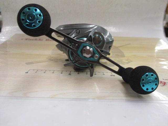 ライトSW X IC L SS