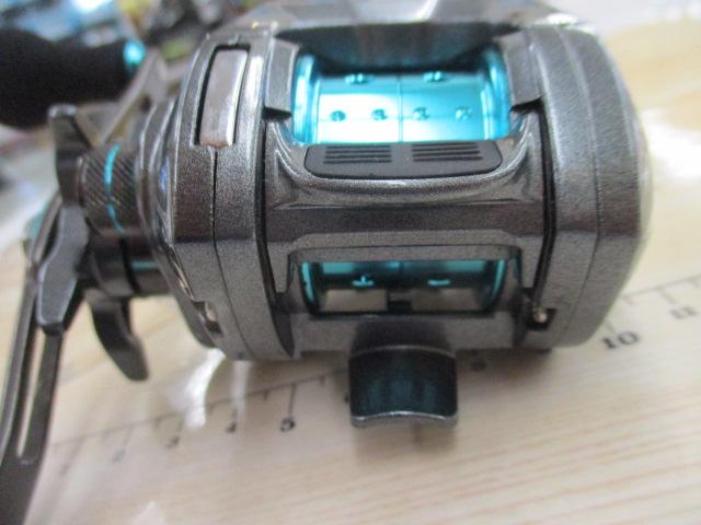 ライトSW X IC L SS