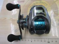 ライトSW X IC L SS