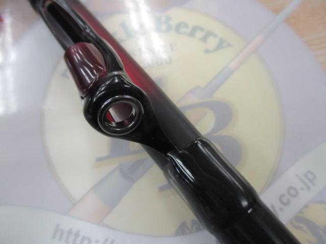 SILメガドライ 1.2-53