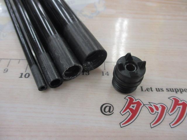 SILメガドライ 1.2-53