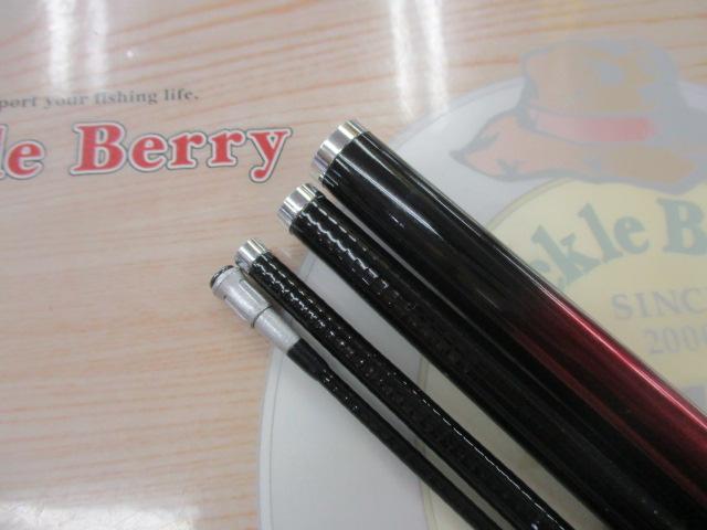 SILメガドライ 1.2-53