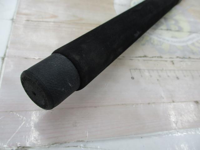 コンバットスティック GCSC-65H