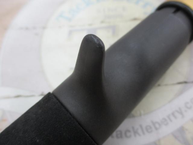 コンバットスティック GCSC-65H