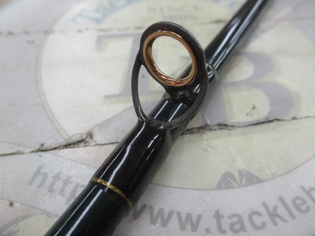 コンバットスティック GCSC-65H