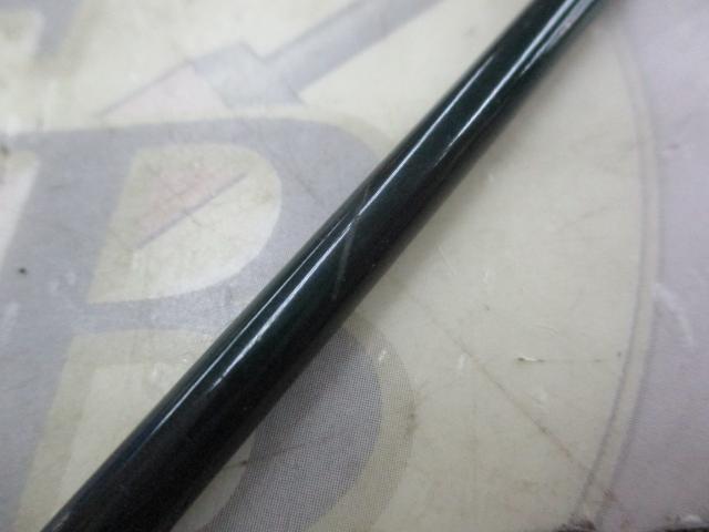 コンバットスティック GCSC-65H