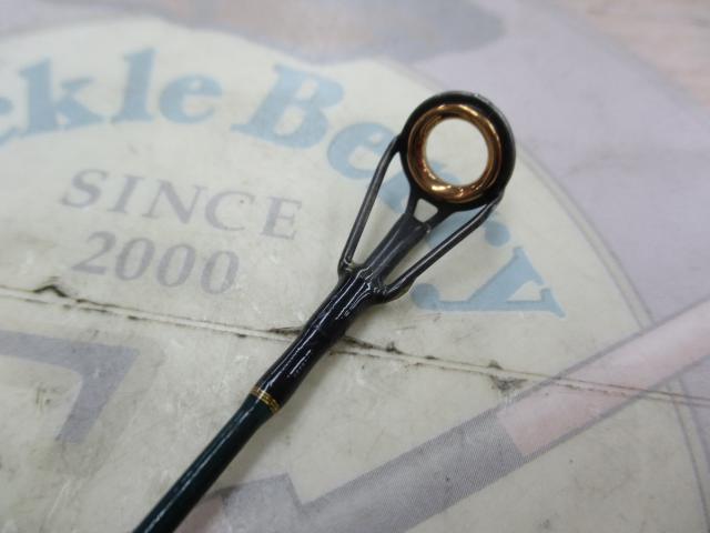 コンバットスティック GCSC-65H