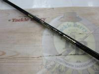 ハンティングシャフトボロン HBC-661MHF