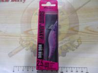 スクイッドジャンキーハグハグ2.5号#13UVムラサキシキブ