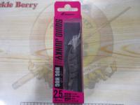 スクイッドジャンキーハグハグ2.5号#16セクシーマジック