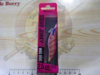 スクイッドジャンキーハグハグ2.5号#7ピーチフィズ