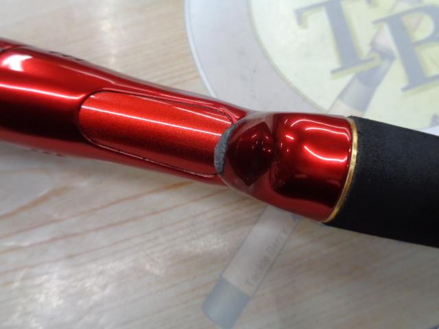 20ワールドシャウラ BG 1954R-3