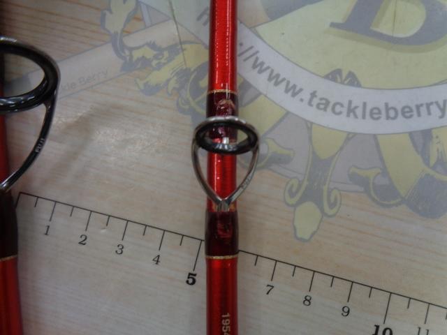 20ワールドシャウラ BG 1954R-3｜＠ベリーネット 日本最大新品