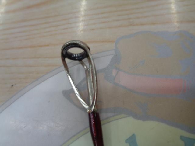 20ワールドシャウラ BG 1954R-3