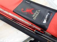 20ワールドシャウラ BG 1954R-3