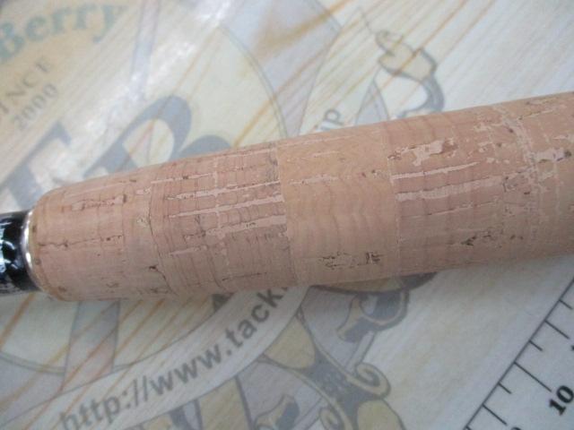 マスターテンカラL LT36