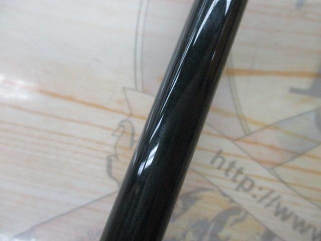 マスターテンカラL LT36