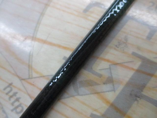 マスターテンカラL LT36