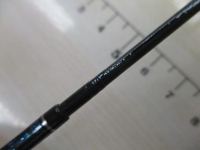 マスターテンカラL LT36