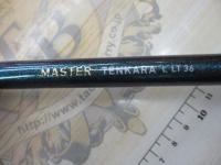 マスターテンカラL LT36