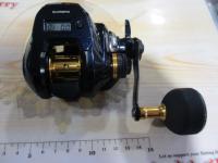 19グラップラーCT 150XG