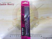 スクイッドジャンキーハグハグ3.0号#5グレープソーダ