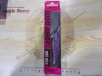 スクイッドジャンキーハグハグ3.0号#9UVパープルポイズン