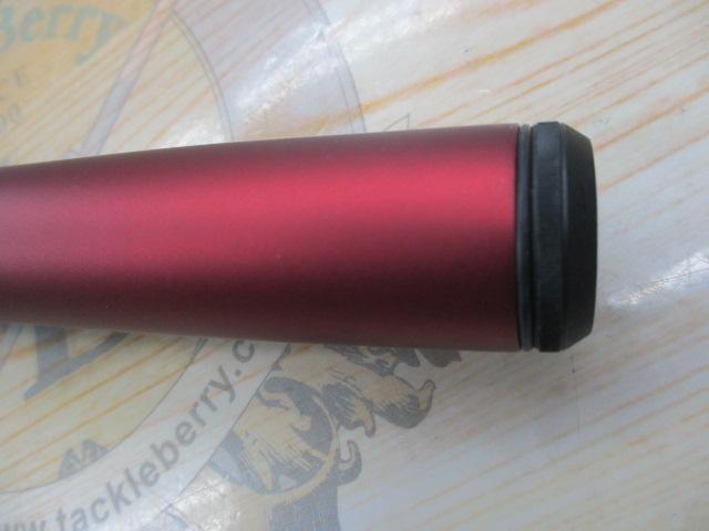 飛竜小継　2-43MP ダイワ 小継飛竜 2-43MP・N : アングラーズプラザ岸波ヤフー店