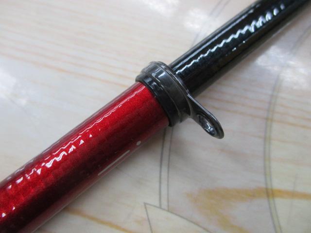 小継飛竜 2-43MP・N｜＠ベリーネット 日本最大新品中古釣具WEB