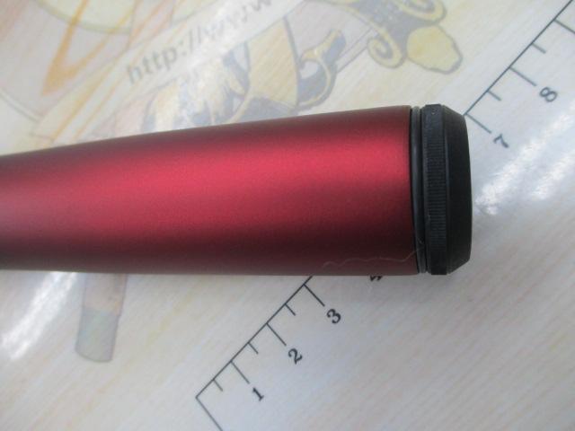 小継飛竜 2-43MP・N｜＠ベリーネット 日本最大新品中古釣具WEB