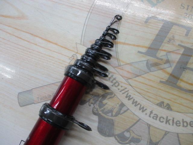 小継飛竜 2-43MP・N｜＠ベリーネット 日本最大新品中古釣具WEB