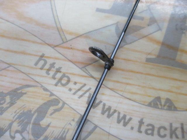 飛竜小継　2-43MP ダイワ(DAIWA) 海上釣堀竿 小継 飛竜 2-43MP・N - 釣具通販OZATOYA