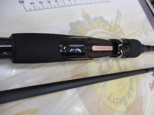 ロックアイ ヴォルテックス RV91S-H