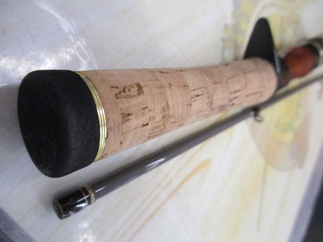 ファインテール FSG-B462UL