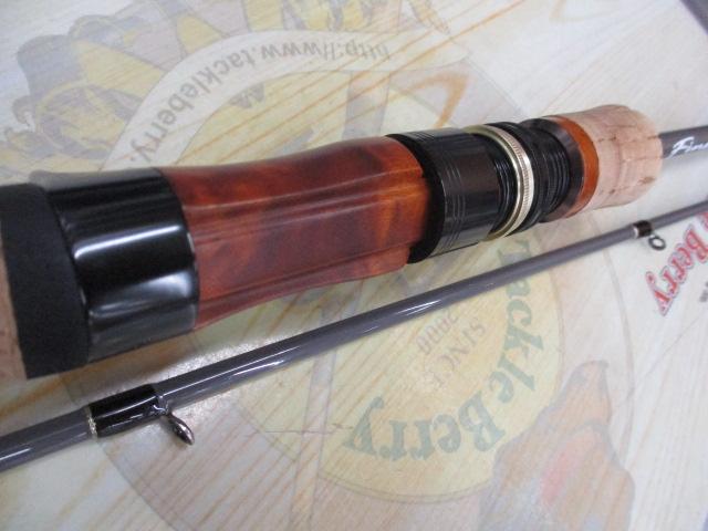 ファインテール FSG-B462UL