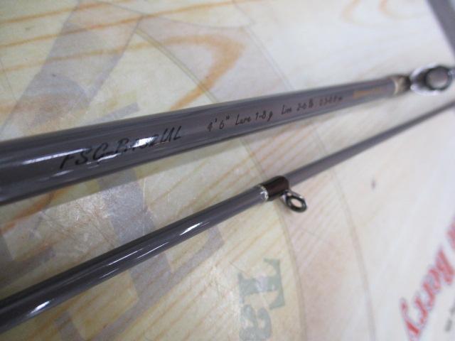 ファインテール FSG-B462UL