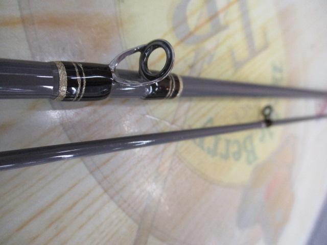 ファインテール FSG-B462UL