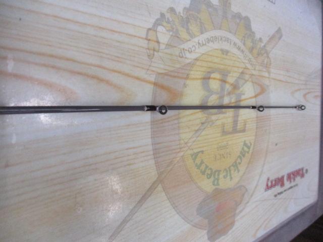 ファインテール FSG-B462UL