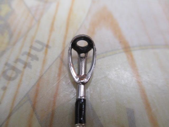 ファインテール FSG-B462UL