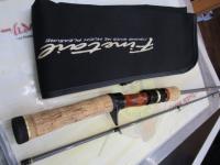 ファインテール FSG-B462UL