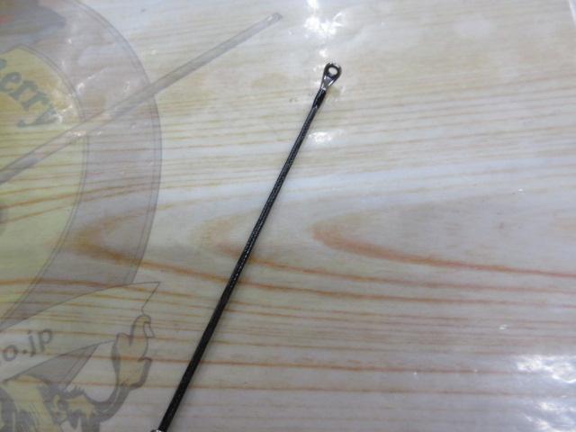 セフィアXR S83ML