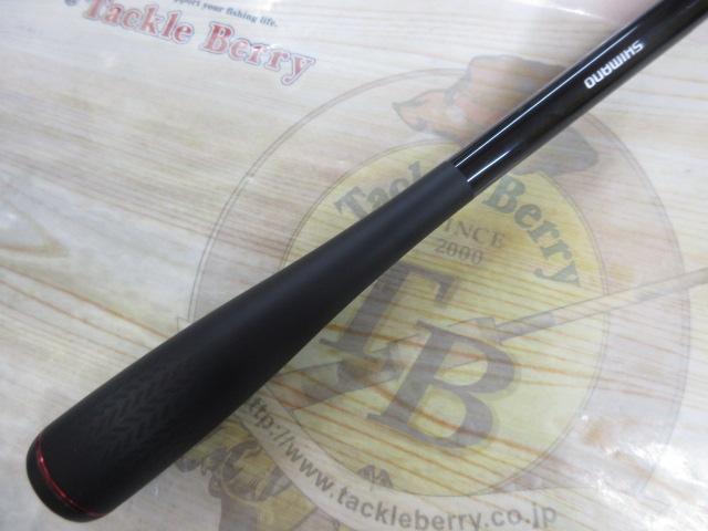 セフィア XR s83ml シマノ セフィアXR S83ML