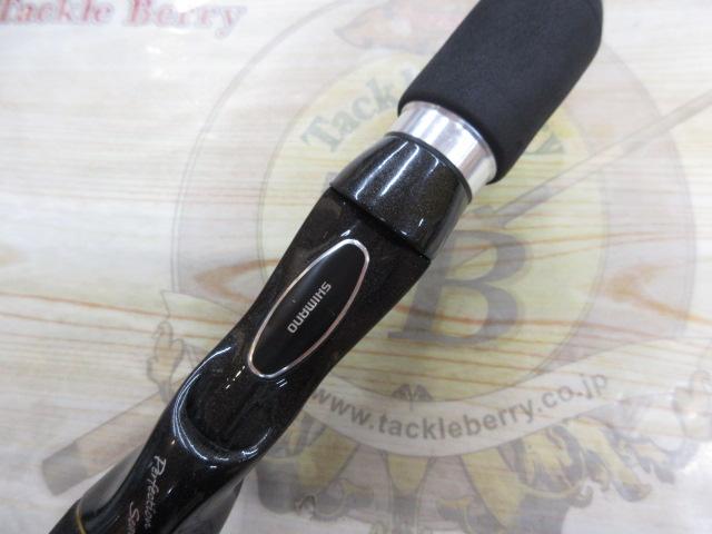 デポルティーボ166MH　中古 デポルティーボ 166MH-2｜＠ベリーネット 日本最大新品中古釣具