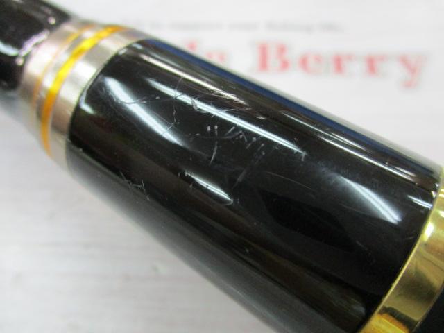 がまかつ　がま磯　アテンダー2 2.5 53 未使用品 がま磯アテンダーⅡ 2.5-53｜＠ベリーネット 日本最大新品中古
